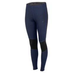 Mizuno Breath Thermo Tights Women's -Hoka Sports Gear Shop 056477 p90 1