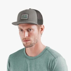 On Running On Crew Cap -Hoka Sports Gear Shop 056529 223 1