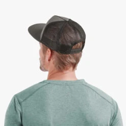 On Running On Crew Cap -Hoka Sports Gear Shop 056529 223 2