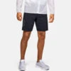 Under Armour Qualifier Speedpocket 9" Shorts Men's -Hoka Sports Gear Shop 056627 001 1