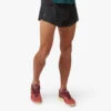 On Running On Race Shorts Men's -Hoka Sports Gear Shop 056636 131 1