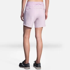 Brooks Chaser 7" Shorts Women's -Hoka Sports Gear Shop 056659 559 2