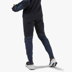 On Running On Waterproof Pants Men's 9 On Running On Waterproof Pants Men's -Hoka Sports Gear Shop 056712 332 2