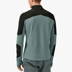 On Running On Trail Breaker Men's -Hoka Sports Gear Shop 056713 206 2