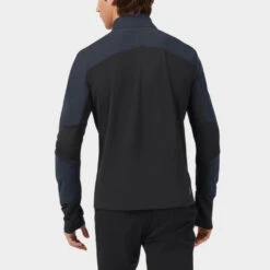 On Running On Trail Breaker Men's -Hoka Sports Gear Shop 056713 322 2