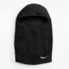 Saucony Solstice Balaclava -Hoka Sports Gear Shop 056729 bk 1