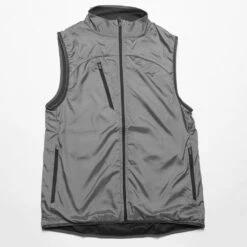 Mizuno Breath Thermo Vest Women's -Hoka Sports Gear Shop 056741 e9e 1
