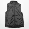 Mizuno Breath Thermo Vest Men's -Hoka Sports Gear Shop 056743 090 1