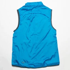 Mizuno Breath Thermo Vest Men's -Hoka Sports Gear Shop 056743 656 2