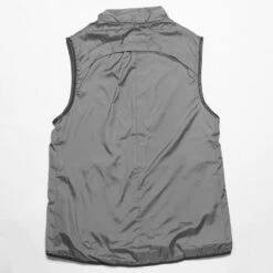 Mizuno Breath Thermo Vest Men's -Hoka Sports Gear Shop 056743 e9e 2