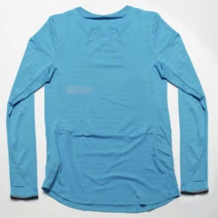 Mizuno Alpha Eco Long Sleeve Men's -Hoka Sports Gear Shop 056762 h5h 2