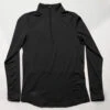 Mizuno Alpha Eco Half Zip Men's 1 Mizuno Alpha Eco Half Zip Men's -Hoka Sports Gear Shop 056764 090 1
