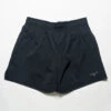 Mizuno Alpha Eco 5" Shorts Men's -Hoka Sports Gear Shop 056766 090 1