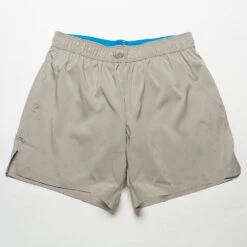 Mizuno Alpha Eco 5" Shorts Men's -Hoka Sports Gear Shop 056766 c8c 1