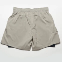 Mizuno Alpha Eco 5" 2-in-1 Shorts Women's -Hoka Sports Gear Shop 056771 c8c 2