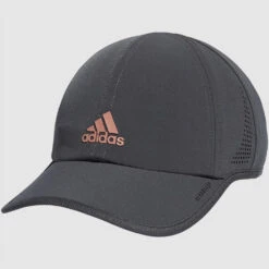 Adidas Superlite 2 Cap Women's 12 Adidas Superlite 2 Cap Women's -Hoka Sports Gear Shop 056774 119 1 4ae21927 067d 4db1 bd13 716a574fdff6