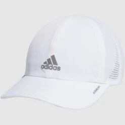 Adidas Superlite 2 Cap Women's 10 Adidas Superlite 2 Cap Women's -Hoka Sports Gear Shop 056774 120 1 68c7cb8e 2587 4a28 8ed8 3c782e4f28f3