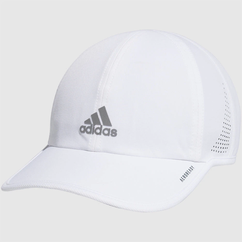 Adidas Superlite 2 Cap Women's 5 Adidas Superlite 2 Cap Women's - Image 3
