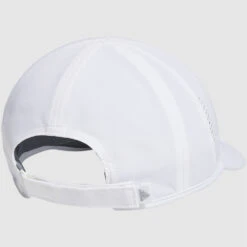 Adidas Superlite 2 Cap Women's 11 Adidas Superlite 2 Cap Women's -Hoka Sports Gear Shop 056774 120 2 1907bd2e 2a70 48a3 8fd4 2f406e8ad8ca