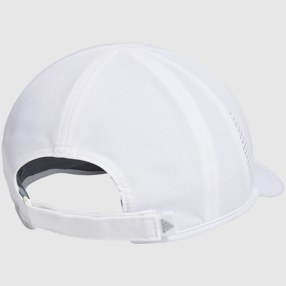 Adidas Superlite 2 Cap Women's 6 Adidas Superlite 2 Cap Women's - Image 4