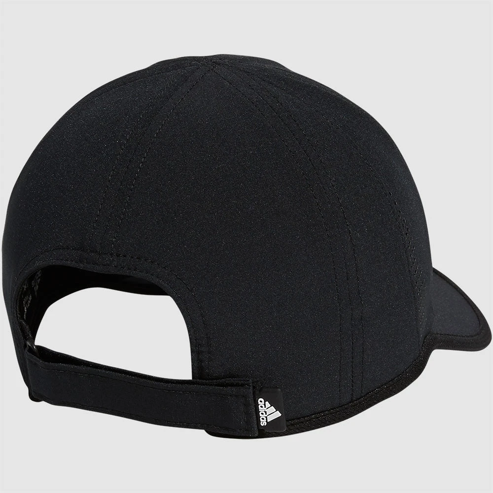 Adidas Superlite 2 Cap Women's 4 Adidas Superlite 2 Cap Women's - Image 2