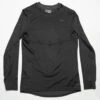 Mizuno Breath Thermo Long Sleeve Top Men's 2 Mizuno Breath Thermo Long Sleeve Top Men's -Hoka Sports Gear Shop 056787 090 1
