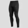 Mizuno Breath Thermo Tight Men's 1 Mizuno Breath Thermo Tight Men's -Hoka Sports Gear Shop 056789 090 1