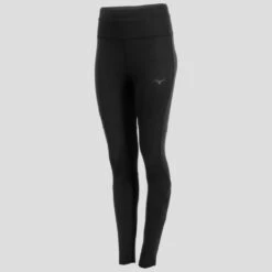 Mizuno Breath Thermo Tight Women's