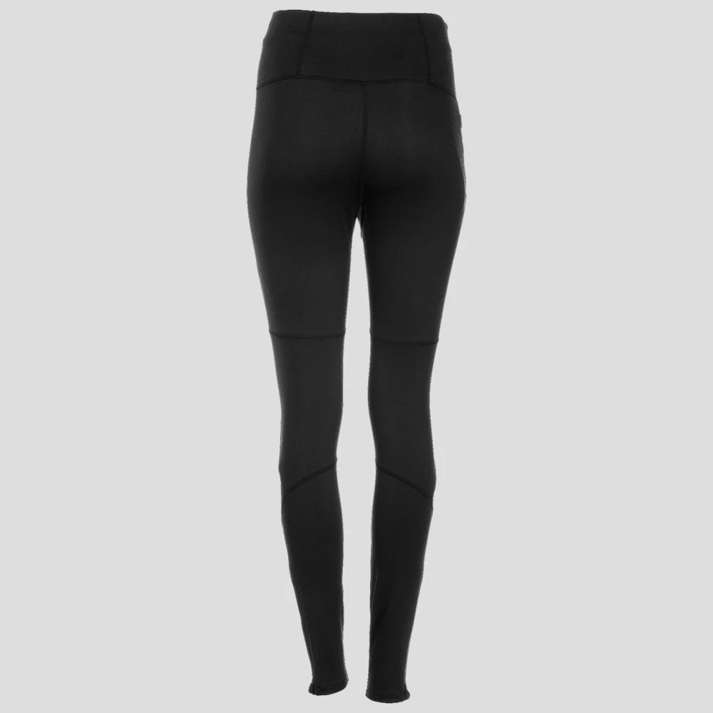 Mizuno Breath Thermo Tight Women's 4 Mizuno Breath Thermo Tight Women's - Image 2
