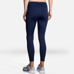 Brooks Method 7/8 Tight Women's (2020) -Hoka Sports Gear Shop 056798 451 2