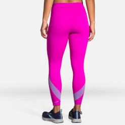 Brooks Method 7/8 Tight Women's (2020) -Hoka Sports Gear Shop 056798 633 2