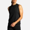 Brooks Atmosphere Sleeveless Women's -Hoka Sports Gear Shop 056805 001 1