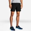 Brooks Sherpa 7" Shorts Men's -Hoka Sports Gear Shop 056807 001 1