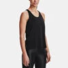 Under Armour Iso-Chill Run Tank Women's -Hoka Sports Gear Shop 056881 001 1