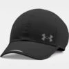 Under Armour Iso-Chill Launch Run Hat Women's 2 Under Armour Iso-Chill Launch Run Hat Women's -Hoka Sports Gear Shop 056883 001 1