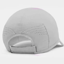 Under Armour Iso-Chill Launch Run Hat Women's -Hoka Sports Gear Shop 056883 014 2