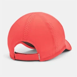 Under Armour Iso-Chill Launch Run Hat Men's -Hoka Sports Gear Shop 056885 690 2