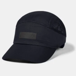 Under Armour Iso-Chill Run Dash Cap