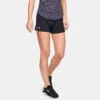 Under Armour Launch "Go All Day" 3" Shorts Women's -Hoka Sports Gear Shop 056887 001 1