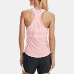 Under Armour Streaker Run Tank Women's -Hoka Sports Gear Shop 056891 658 2