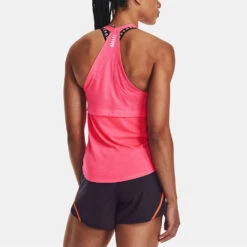 Under Armour Streaker Run Tank Women's -Hoka Sports Gear Shop 056891 683 2