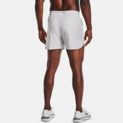 Under Armour Speedpocket 5" Shorts Men's -Hoka Sports Gear Shop 056892 014 2