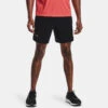 Under Armour Launch Run 7" Shorts Men's -Hoka Sports Gear Shop 056895 001 1