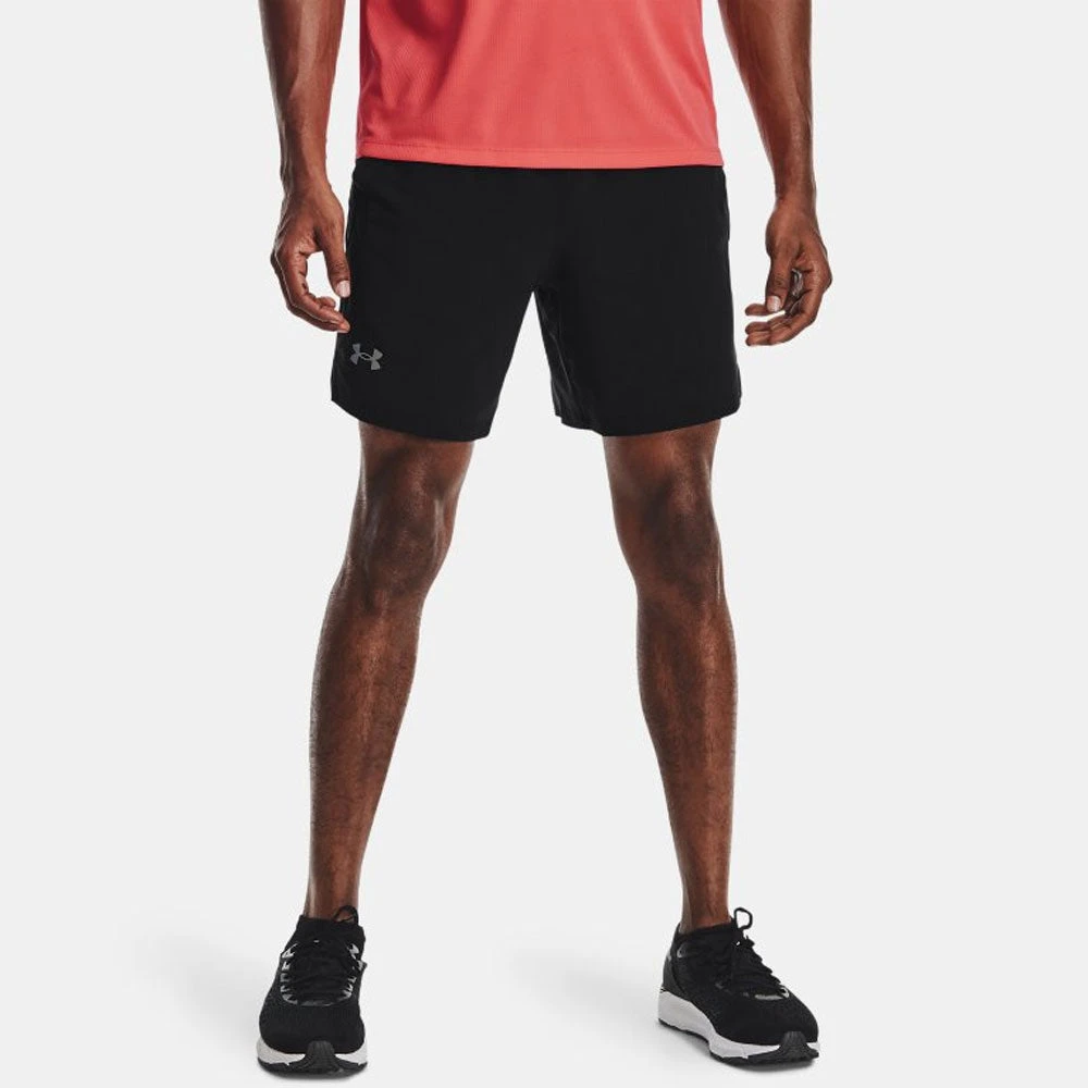 Under Armour Launch Run 7" Shorts Men's 3 Under Armour Launch Run 7" Shorts Men's