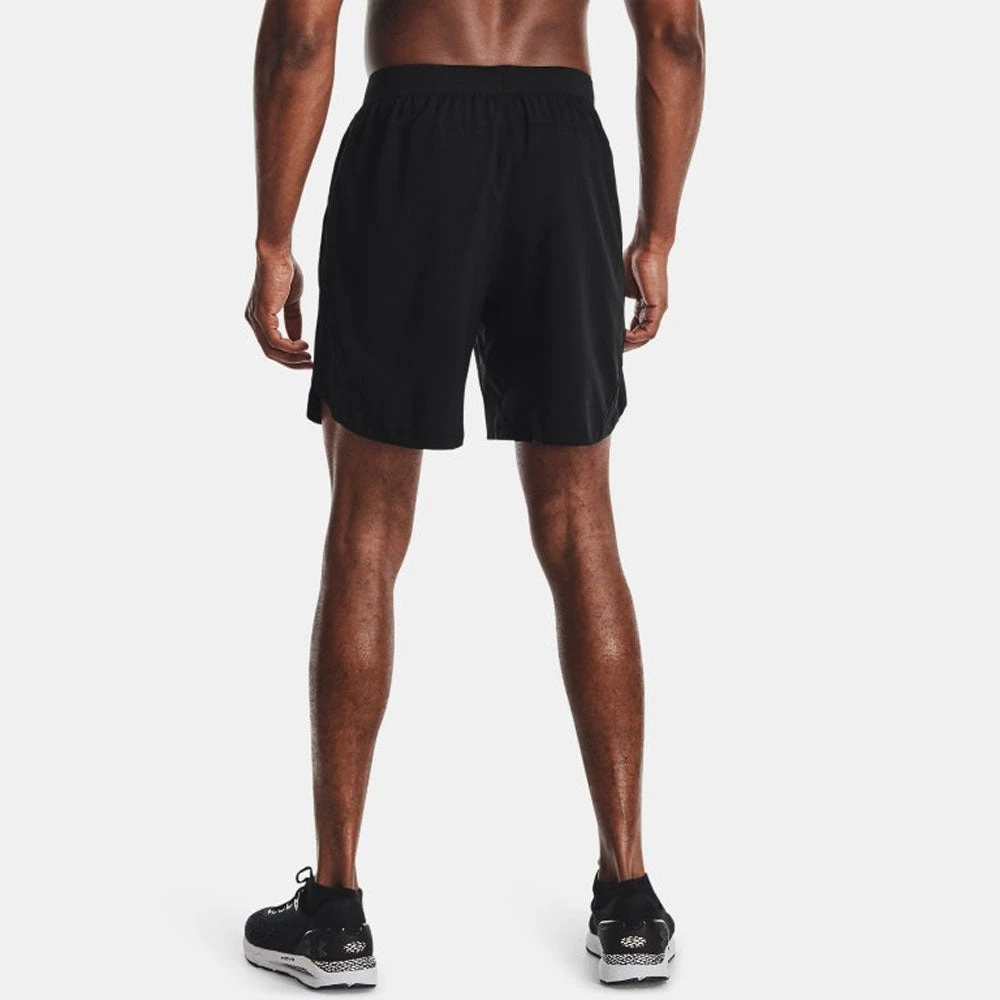 Under Armour Launch Run 7" Shorts Men's 4 Under Armour Launch Run 7" Shorts Men's - Image 2
