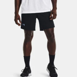 Under Armour Launch Run 7" Shorts Men's 26 Under Armour Launch Run 7" Shorts Men's -Hoka Sports Gear Shop 056895 005 1