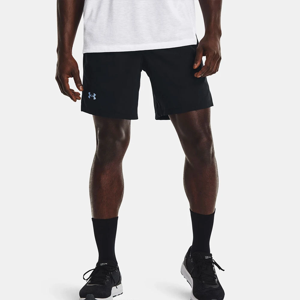 Under Armour Launch Run 7" Shorts Men's 7 Under Armour Launch Run 7" Shorts Men's - Image 5