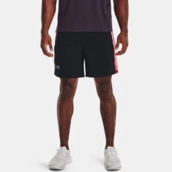 Under Armour Launch Run 7" Shorts Men's 29 Under Armour Launch Run 7" Shorts Men's -Hoka Sports Gear Shop 056895 007 1