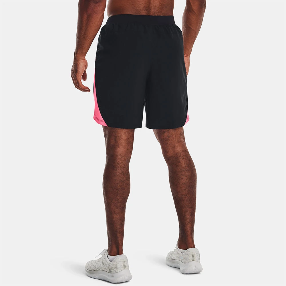 Under Armour Launch Run 7" Shorts Men's 11 Under Armour Launch Run 7" Shorts Men's - Image 9
