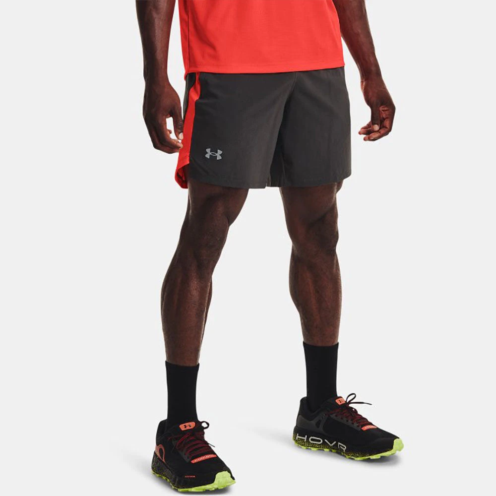 Under Armour Launch Run 7" Shorts Men's 12 Under Armour Launch Run 7" Shorts Men's - Image 10